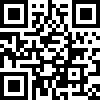 https://ur.abna24.com/x54jZ