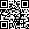 https://ur.abna24.com/xhBS3