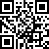 https://ur.abna24.com/xjv9L