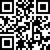 https://ur.abna24.com/x9MSr