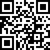 https://ur.abna24.com/x4hTm