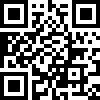 https://ur.abna24.com/x8S2Y
