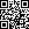 https://ur.abna24.com/xbWgt