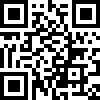 https://ur.abna24.com/x3t2g