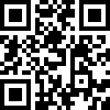 https://ur.abna24.com/xkCdL