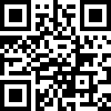 https://ur.abna24.com/xbKtb