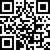https://ur.abna24.com/xkjmZ