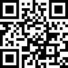 https://ur.abna24.com/x49Rr
