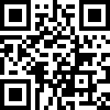 https://ur.abna24.com/x8PZr