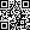 https://ur.abna24.com/x7ppZ