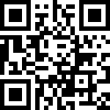https://ur.abna24.com/xkGTp