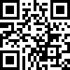 https://ur.abna24.com/xkCTL