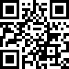 https://ur.abna24.com/x9gDz
