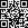 https://ur.abna24.com/xbFRJ