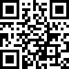 https://ur.abna24.com/x4LcD