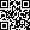 https://ur.abna24.com/x9HG9