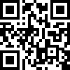 https://ur.abna24.com/x9h69