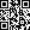 https://ur.abna24.com/x4PxC