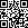 https://ur.abna24.com/x454Z