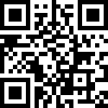 https://ur.abna24.com/x9p2h