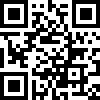 https://ur.abna24.com/xkgJg