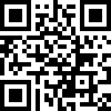 https://ur.abna24.com/x4Ky2