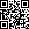 https://ur.abna24.com/x99JC