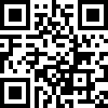 https://ur.abna24.com/x93Pn
