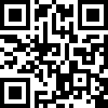 https://ur.abna24.com/x3z4v