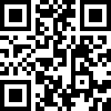 https://ur.abna24.com/xkpGp