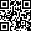 https://ur.abna24.com/x4szd