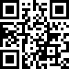 https://ur.abna24.com/x7gXT
