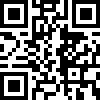 https://ur.abna24.com/x4WTL