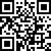 https://ur.abna24.com/x9dHy