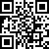 https://ur.abna24.com/xm22f