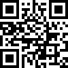 https://ur.abna24.com/x4m98