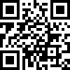 https://ur.abna24.com/xhrrw