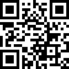 https://ur.abna24.com/xbLC9