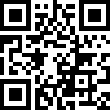 https://ur.abna24.com/x7QCz