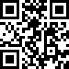 https://ur.abna24.com/xjTDG