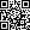 https://ur.abna24.com/x47w4