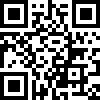 https://ur.abna24.com/x9tvr