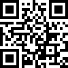 https://ur.abna24.com/x5zyv