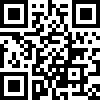 https://ur.abna24.com/x8YbV