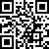 https://ur.abna24.com/xhRm2