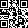 https://ur.abna24.com/xhtVD