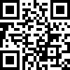 https://ur.abna24.com/xctWs