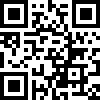 https://ur.abna24.com/x5HW7