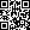 https://ur.abna24.com/xk3QV
