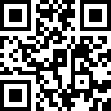 https://ur.abna24.com/x4FWF